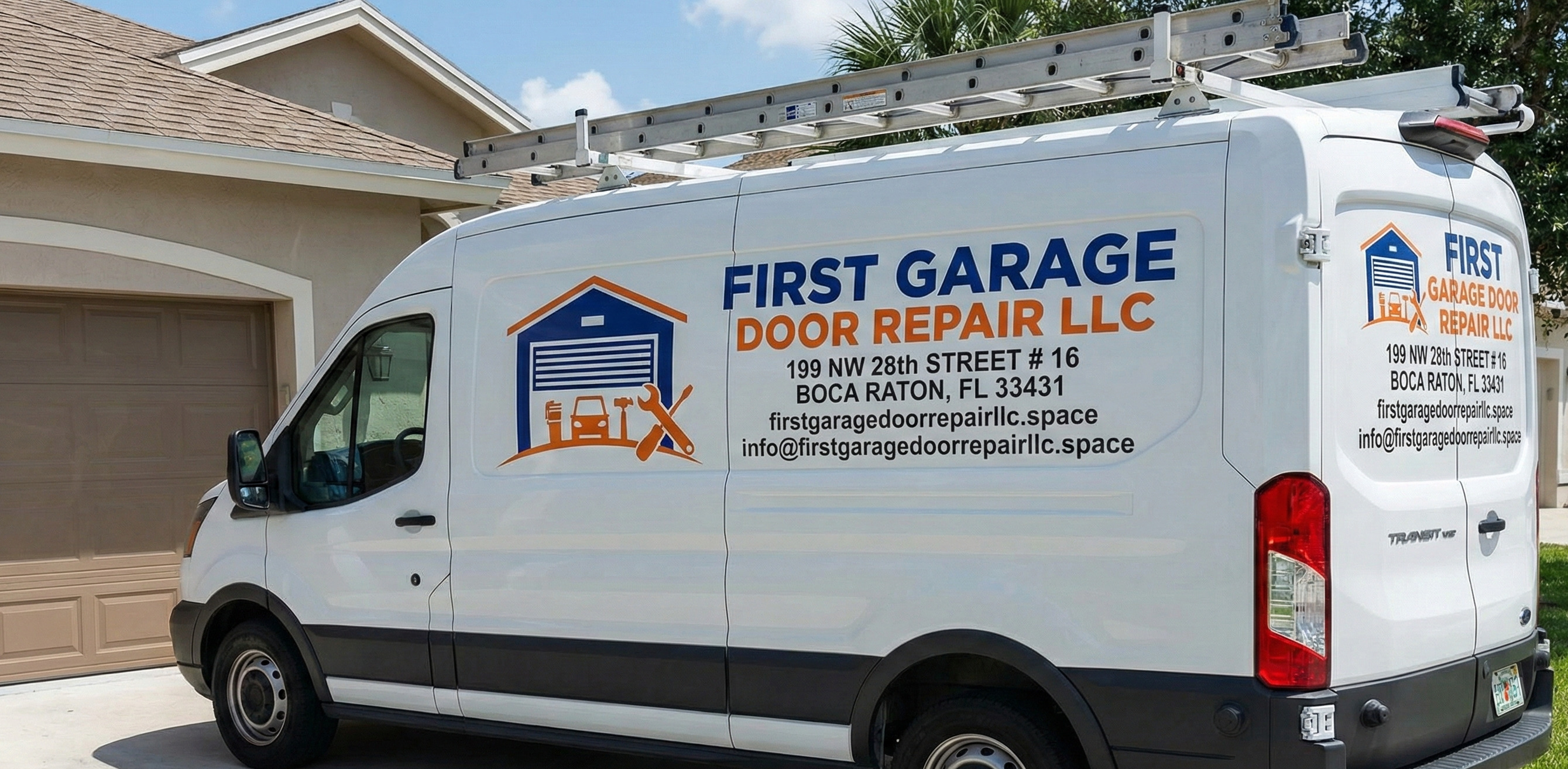 Boca Raton Best Team